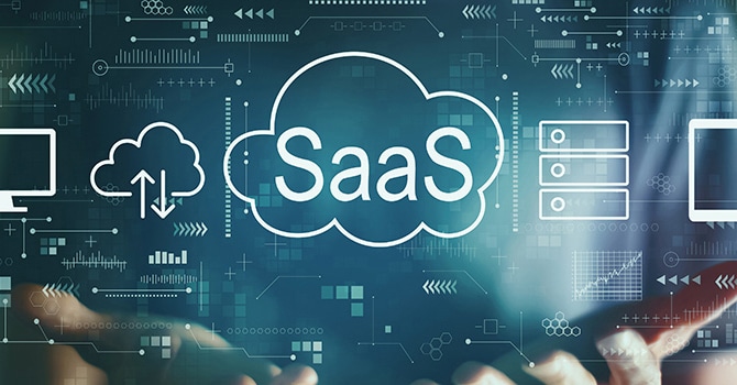 Starweb SaaS Platform