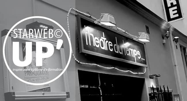 Lutte contre la fraude en assurance de personnes