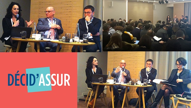 INTELLIGENCE CLIENT : L’EXPÉRIENCE CLIENT ULTIME