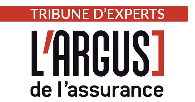 RGPD. Le CIMUT au service des mutuelles