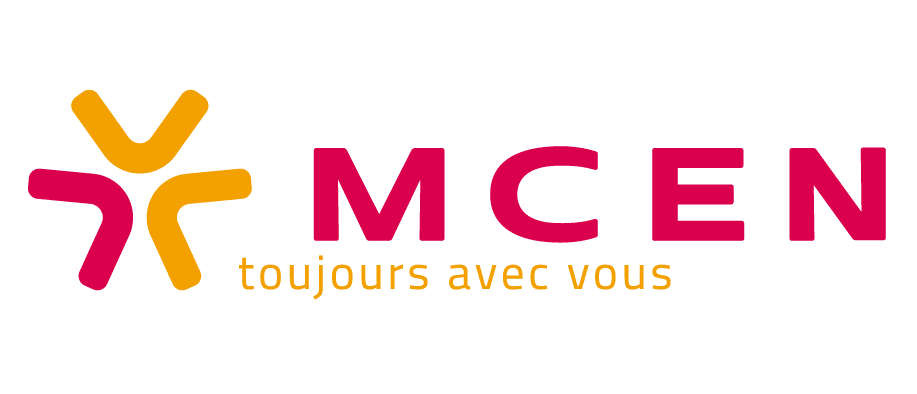 MCEN fait confiance à Starweb©