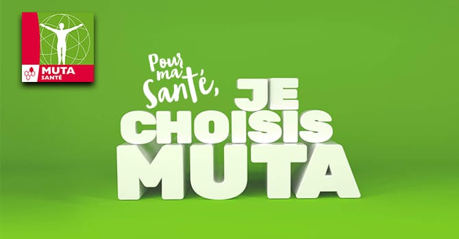 MUTA Santé choisit Confluens© pour la dématérialisation de ses flux