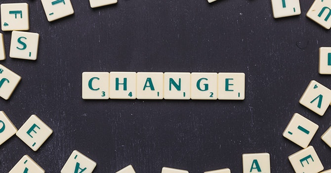 L’accompagnement au changement. Un facteur clé dans la réussite d’un projet de migration