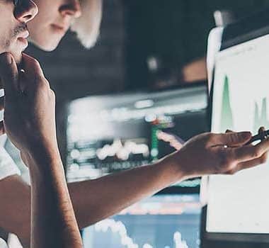 Starweb : SaaS et DevOps