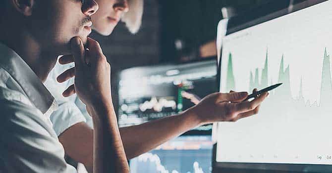 Starweb : SaaS et DevOps