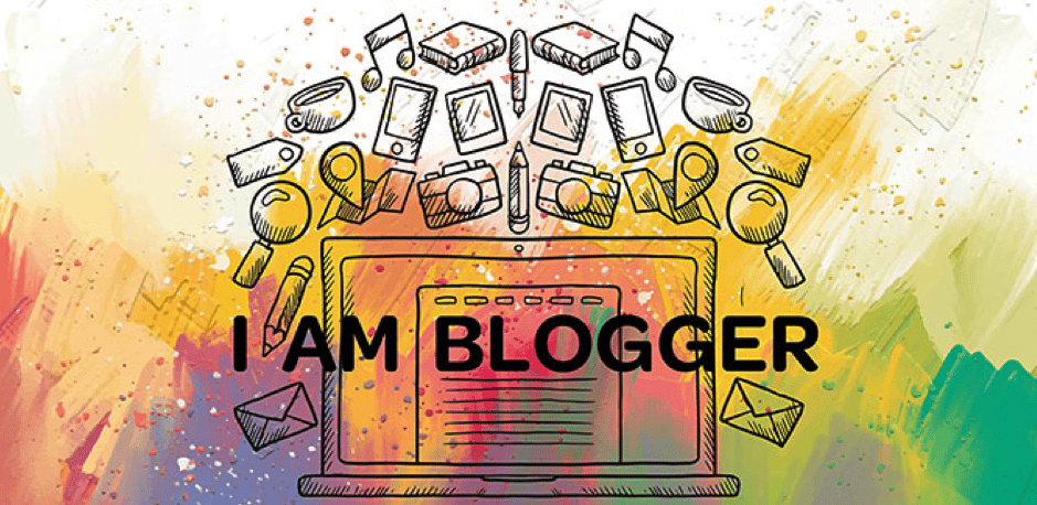 Le CIMUT en mode blog