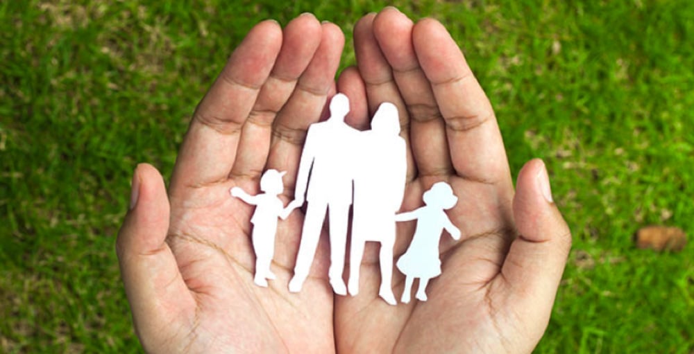 Comparateurs d'assurance : plus de transparence