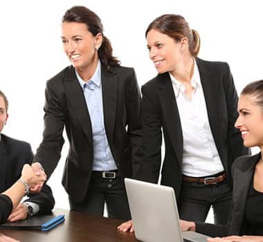 Cimut : de nouveaux clients en portefeuille