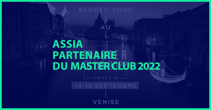 Master Club 2022
