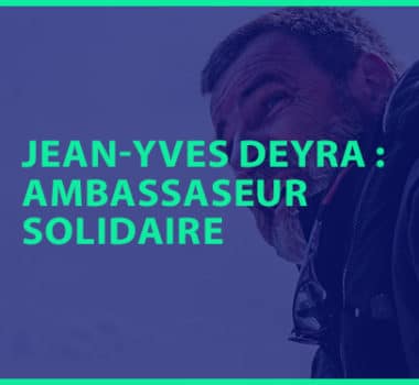 Jean-Yves Deyra