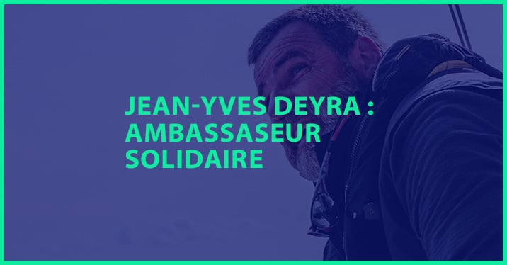 Jean-Yves Deyra