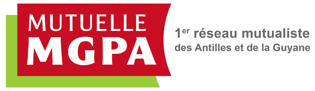 Forte de plus de 150 ans de mutualité aux Antilles, la Mutuelle MGPA prend ancrage dans ses racines antillo-guyanaises pour construire la mutualité caribéenne 2.0