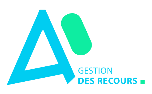 picto gestion des recours | Solutions Assia