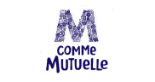 logo-m-comme-mutuelle