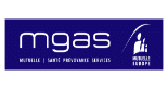 logo Mutuelle MGAS