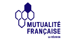 mutualite-francaise-reunion
